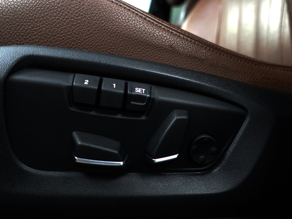 
BMW X5 xDrive40d M Performance Aut- 360 Camera, Xenon Led, Sfeerverlichting, Memory, Head Up, Virtual Cockpit vol									