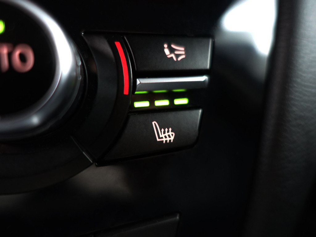 
BMW X5 xDrive35i M Sport Aut- 7 Pers, Memory Seats, Park Assist, Sfeerverlichting, Leder Interieur, Dynamic Select vol									