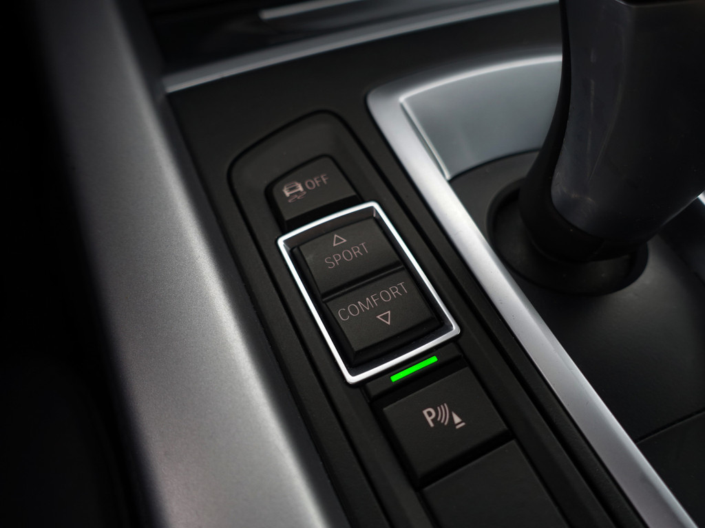 
BMW X5 xDrive35i M Sport Aut- 7 Pers, Memory Seats, Park Assist, Sfeerverlichting, Leder Interieur, Dynamic Select vol									