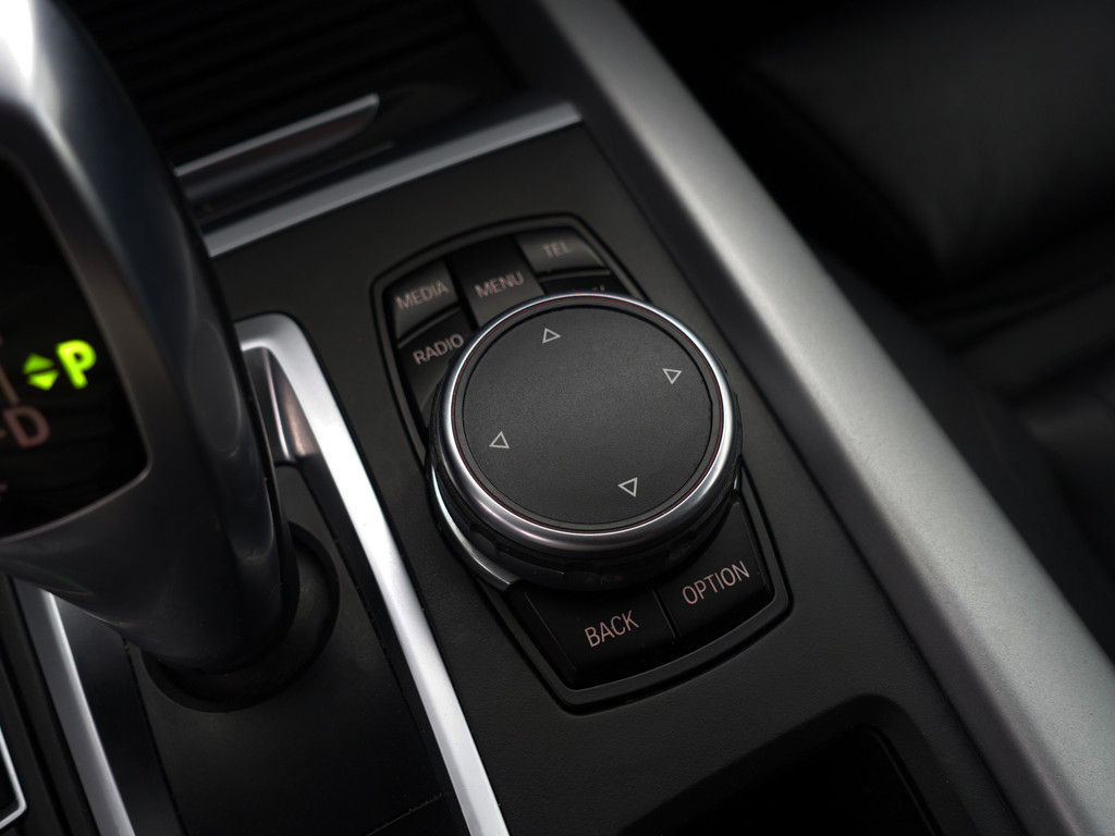 
BMW X5 xDrive35i M Sport Aut- 7 Pers, Memory Seats, Park Assist, Sfeerverlichting, Leder Interieur, Dynamic Select vol									