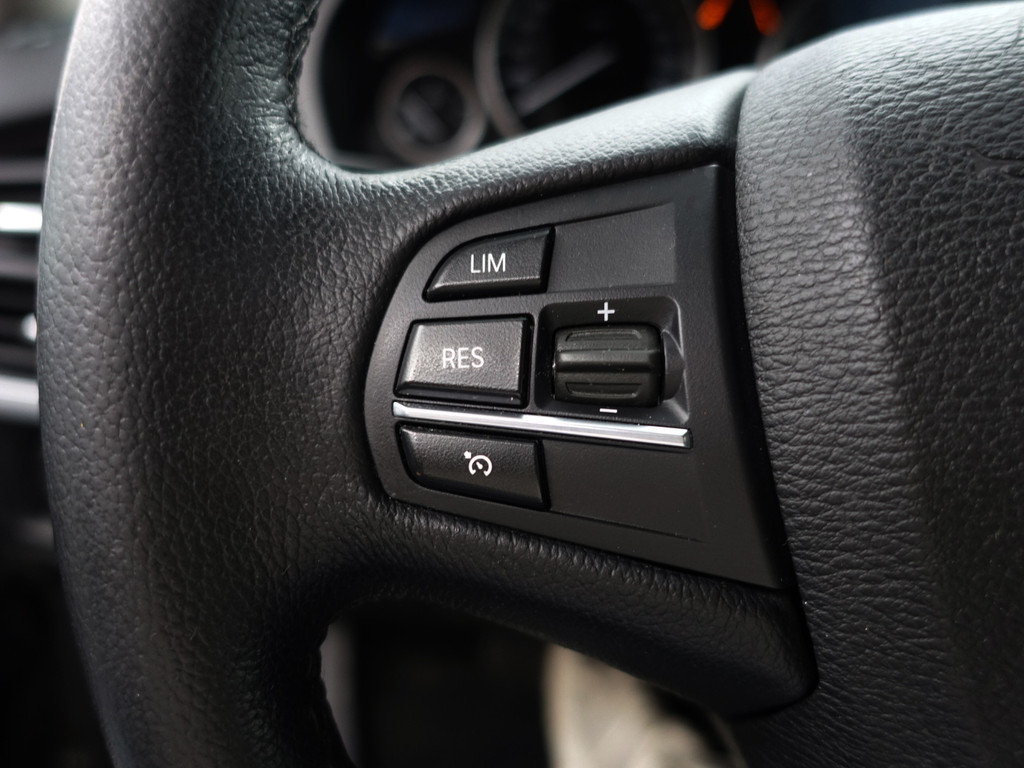 
BMW X5 xDrive35i M Sport Aut- 7 Pers, Memory Seats, Park Assist, Sfeerverlichting, Leder Interieur, Dynamic Select vol									