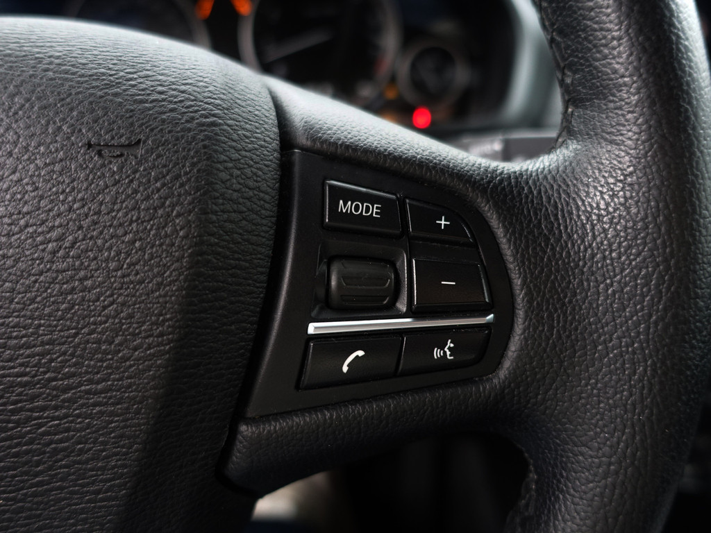 
BMW X5 xDrive35i M Sport Aut- 7 Pers, Memory Seats, Park Assist, Sfeerverlichting, Leder Interieur, Dynamic Select vol									