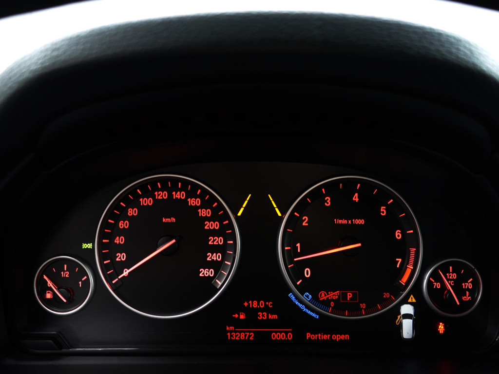 
BMW X5 xDrive35i M Sport Aut- 7 Pers, Memory Seats, Park Assist, Sfeerverlichting, Leder Interieur, Dynamic Select vol									