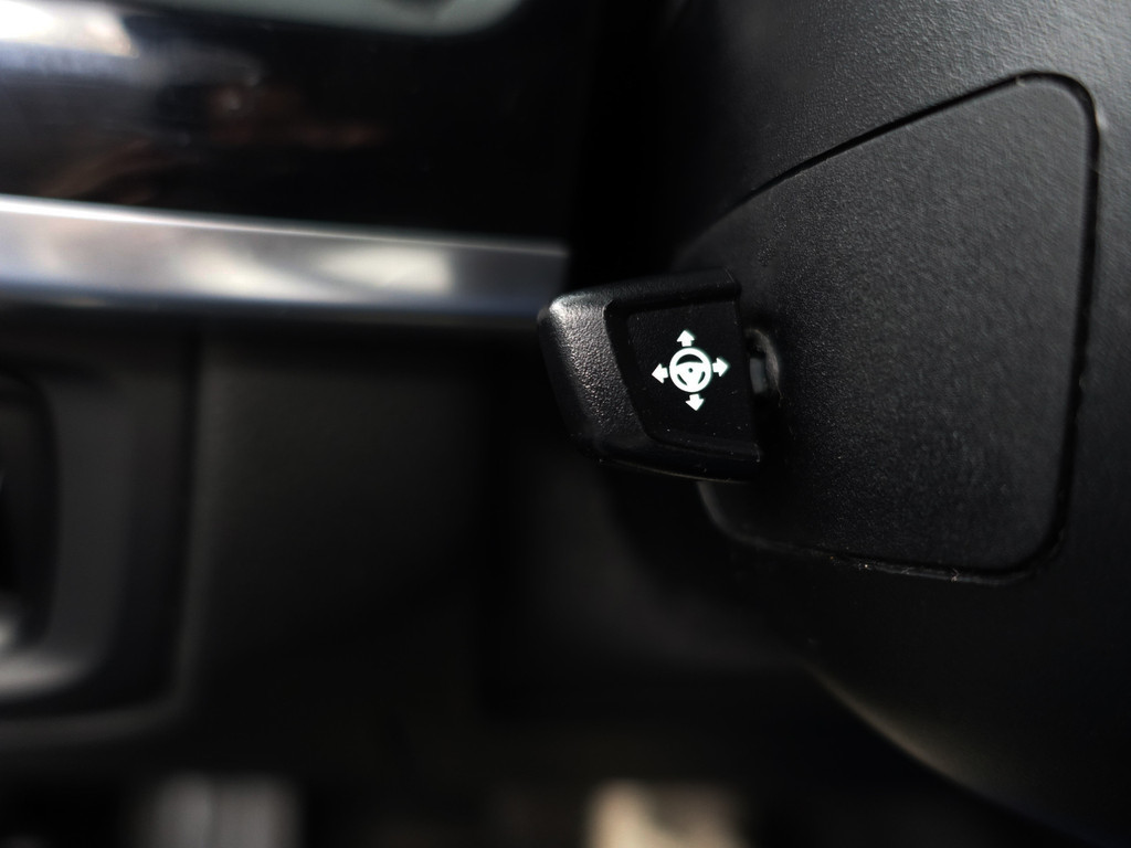 
BMW X5 xDrive35i M Sport Aut- 7 Pers, Memory Seats, Park Assist, Sfeerverlichting, Leder Interieur, Dynamic Select vol									