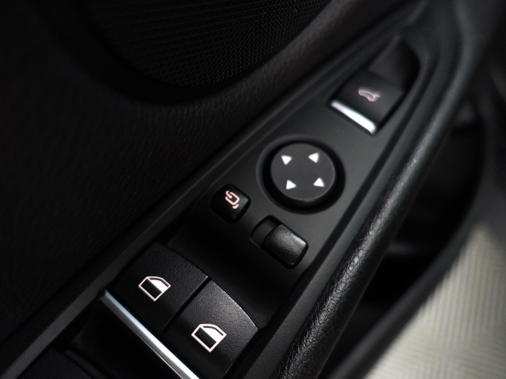 
BMW X5 xDrive35i M Sport Aut- 7 Pers, Memory Seats, Park Assist, Sfeerverlichting, Leder Interieur, Dynamic Select vol									