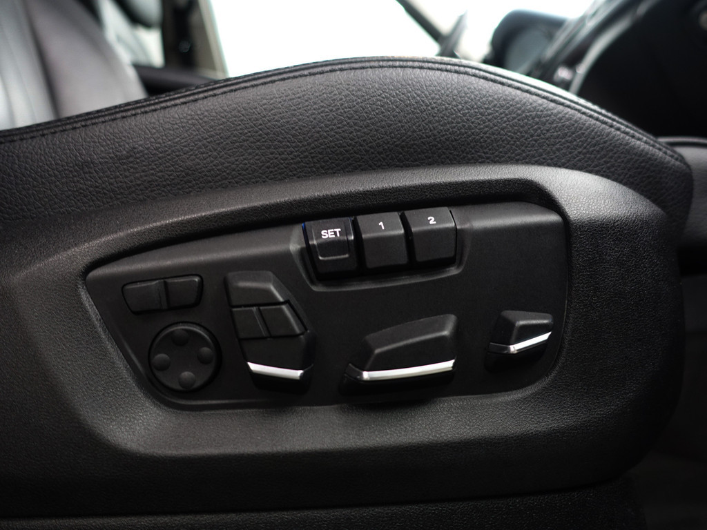 
BMW X5 xDrive35i M Sport Aut- 7 Pers, Memory Seats, Park Assist, Sfeerverlichting, Leder Interieur, Dynamic Select vol									