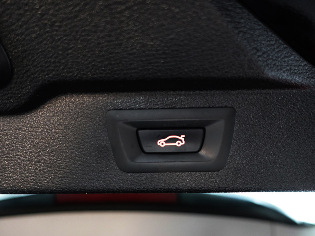 
BMW X5 xDrive35i M Sport Aut- 7 Pers, Memory Seats, Park Assist, Sfeerverlichting, Leder Interieur, Dynamic Select vol									