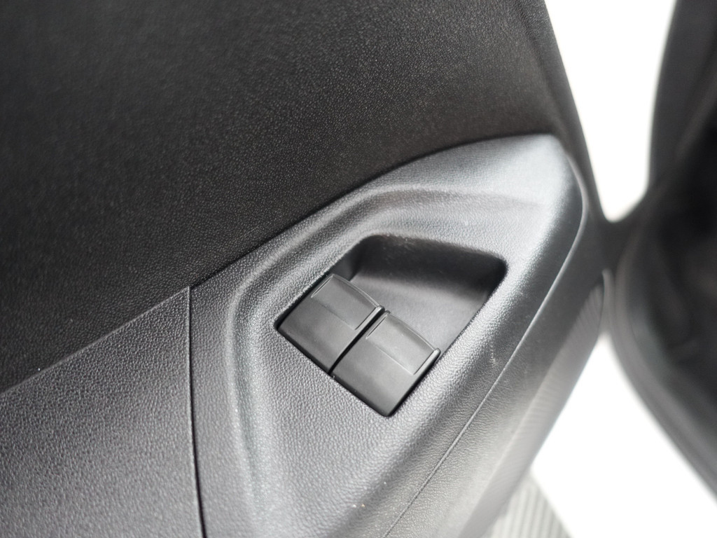 
Citroën C1 1.0 e-VTi Feel- Bluetooth Audio, Privacy Glass, Clima, Elek Pakket vol									