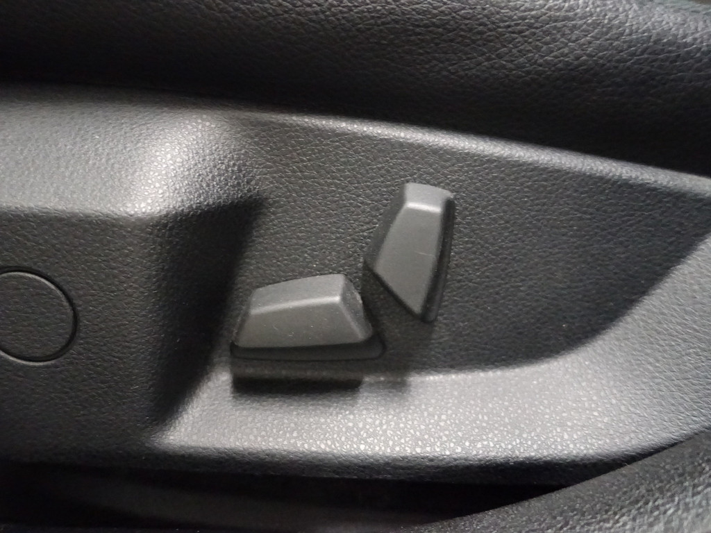 
BMW 5 Serie 528i M Sport High Exe Aut- Sport Leder, Xenon Led, Park Assist, Navi, Clima vol									