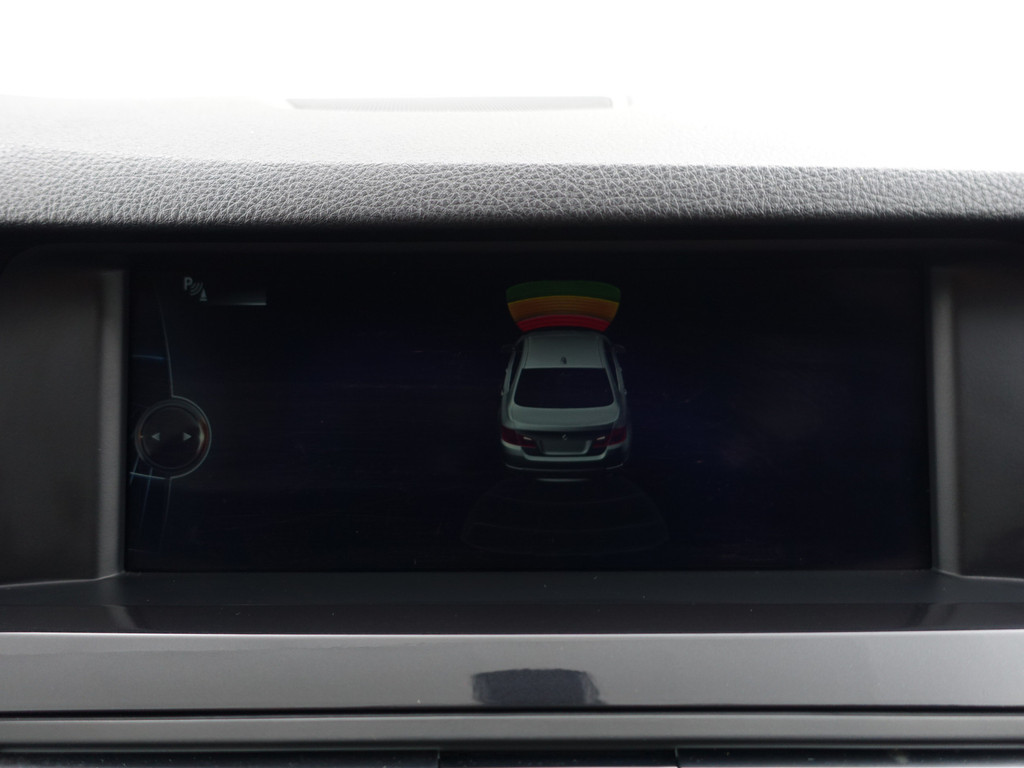 
BMW 5 Serie 528i High Executive Aut- Sport Leder Interieur, Park Assist, Stoelverwarming, Xenon Led, Standkachel vol									