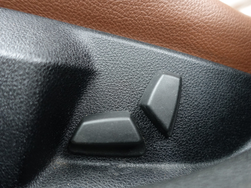 
BMW 5 Serie 528i High Executive Aut- Sport Leder Interieur, Park Assist, Stoelverwarming, Xenon Led, Standkachel vol									