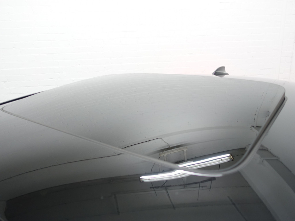 
BMW 5 Serie 520D M Sport Aut- Ambient light, 360 Camera, Panodak, Nappa Leder, Laserlight vol									