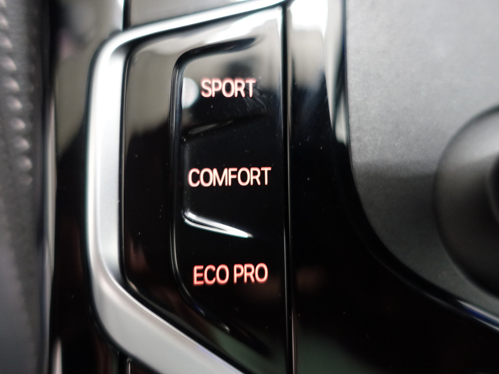 
BMW 5 Serie 520D M Sport Aut- Ambient light, 360 Camera, Panodak, Nappa Leder, Laserlight vol									