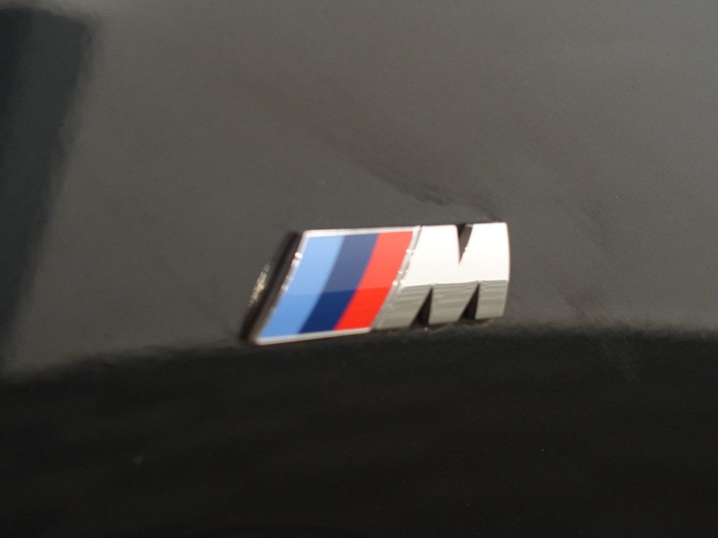 
BMW 5 Serie 520D M Sport Aut- Ambient light, 360 Camera, Panodak, Nappa Leder, Laserlight vol									