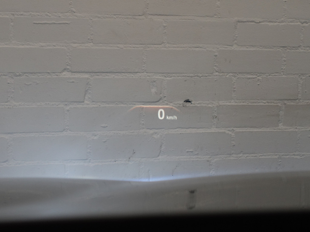 
BMW 5 Serie 520i High Executive Aut- Head Up, Nappa Leder Interieur, Xenon Led, Virtual Cockpit vol									