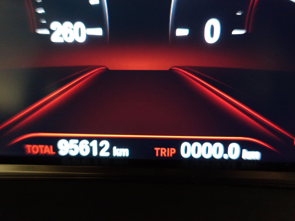 
BMW 5 Serie 520i High Executive Aut- Head Up, Nappa Leder Interieur, Xenon Led, Virtual Cockpit vol									