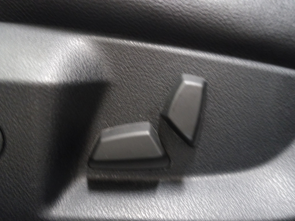 
BMW 5 Serie F10 520i High Exe M Sport Aut- Xenon Led, Leder, Clima, Verwarmd Elektrische interieur vol									