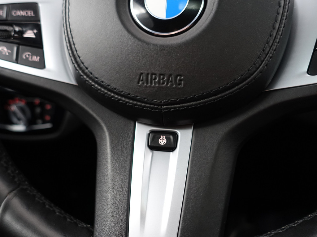 
BMW 5 Serie 530i M Performance Aut- Schuifdak, Sport Uitlaat, Sfeerverlichting, Head Up, Memory Seats, Laser Led vol									