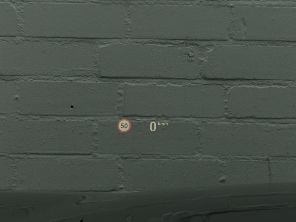 
BMW 5 Serie 530i M Performance Aut- Schuifdak, Sport Uitlaat, Sfeerverlichting, Head Up, Memory Seats, Laser Led vol									