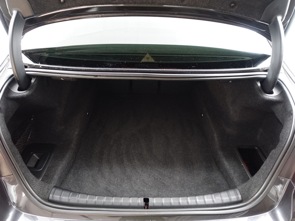 
BMW 5 Serie 530i M Performance Aut- Schuifdak, Sport Uitlaat, Sfeerverlichting, Head Up, Memory Seats, Laser Led vol									