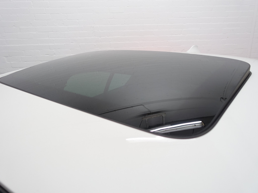 
BMW 5 Serie M550xd Performance 380Pk Aut- Panodak, Xenon Led, Camera, Virtual Cockpit, Head Up, Memory vol									