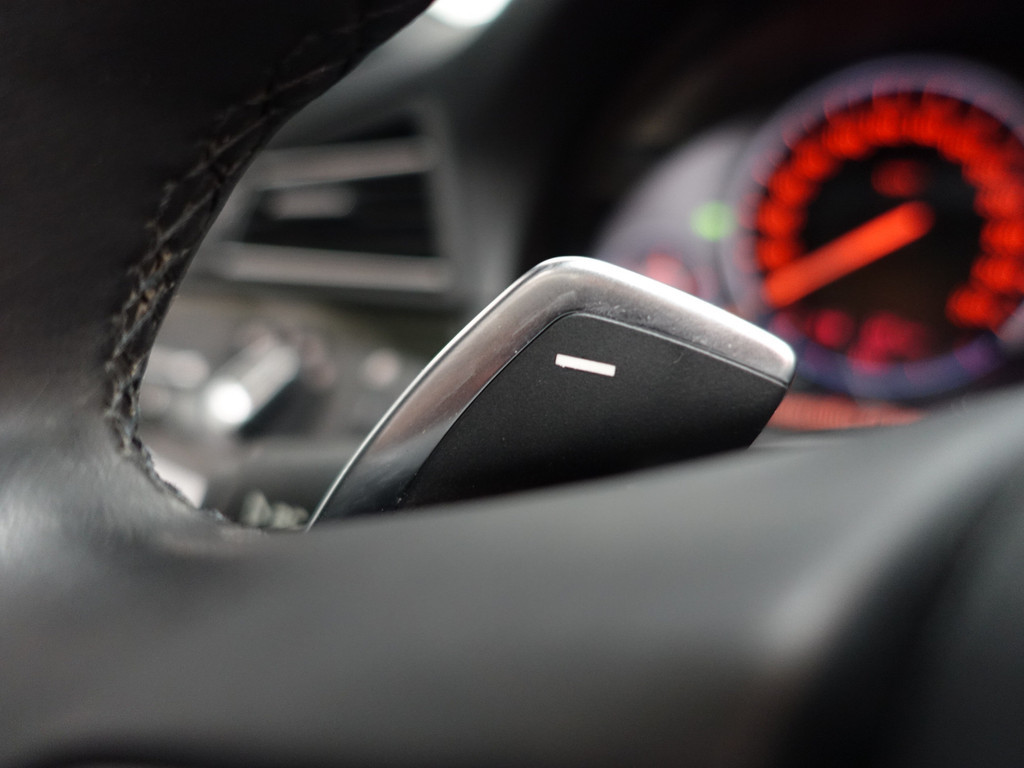 
BMW 5 Serie M550xd Performance 380Pk Aut- Panodak, Xenon Led, Camera, Virtual Cockpit, Head Up, Memory vol									