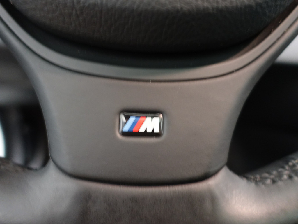 
BMW 5 Serie M550xd Performance 380Pk Aut- Panodak, Xenon Led, Camera, Virtual Cockpit, Head Up, Memory vol									