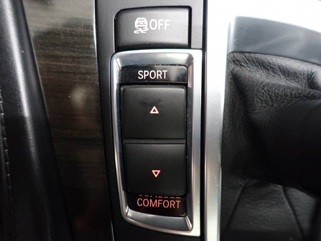 
BMW 5 Serie M550xd Performance 380Pk Aut- Panodak, Xenon Led, Camera, Virtual Cockpit, Head Up, Memory vol									