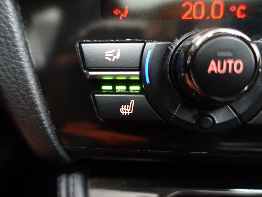 
BMW 5 Serie M550xd Performance 380Pk Aut- Panodak, Xenon Led, Camera, Virtual Cockpit, Head Up, Memory vol									