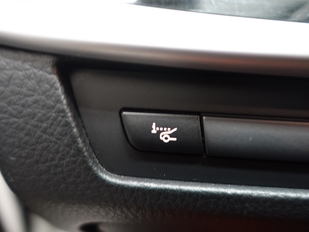 
BMW 5 Serie M550xd Performance 380Pk Aut- Panodak, Xenon Led, Camera, Virtual Cockpit, Head Up, Memory vol									