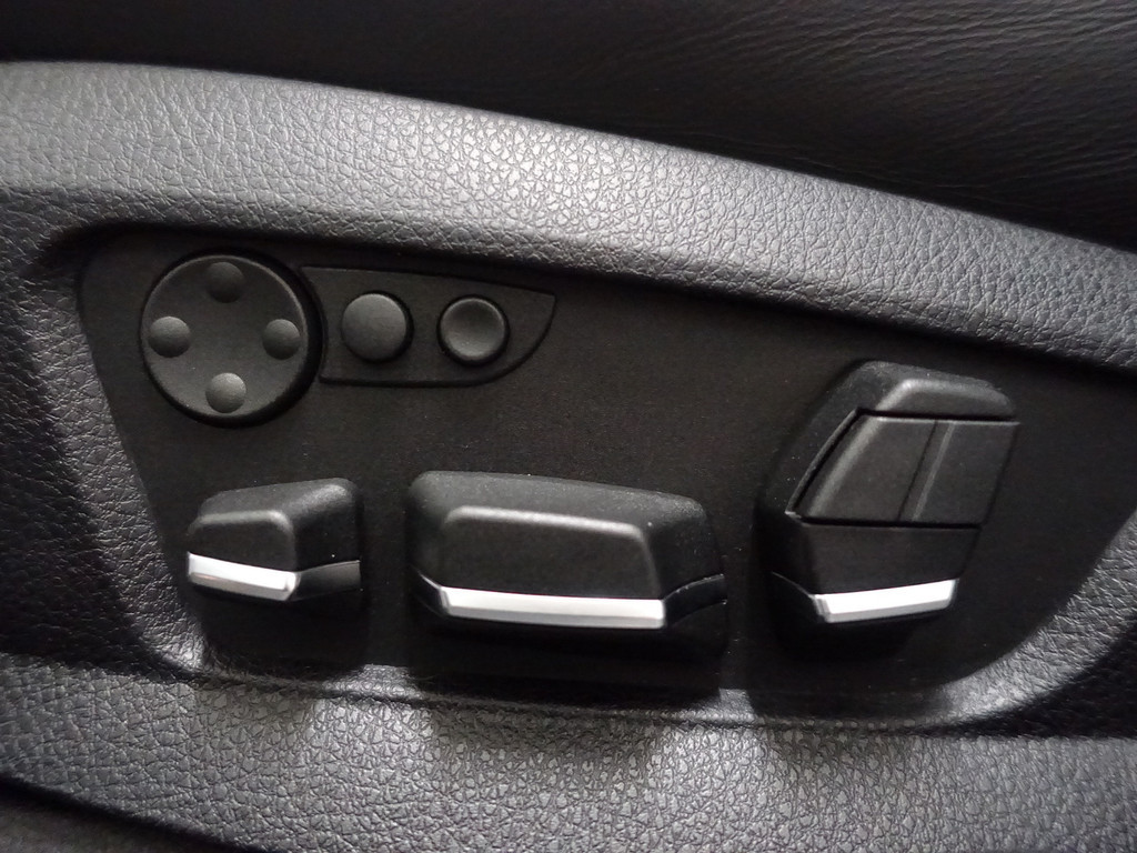 
BMW 5 Serie M550xd Performance 380Pk Aut- Panodak, Xenon Led, Camera, Virtual Cockpit, Head Up, Memory vol									