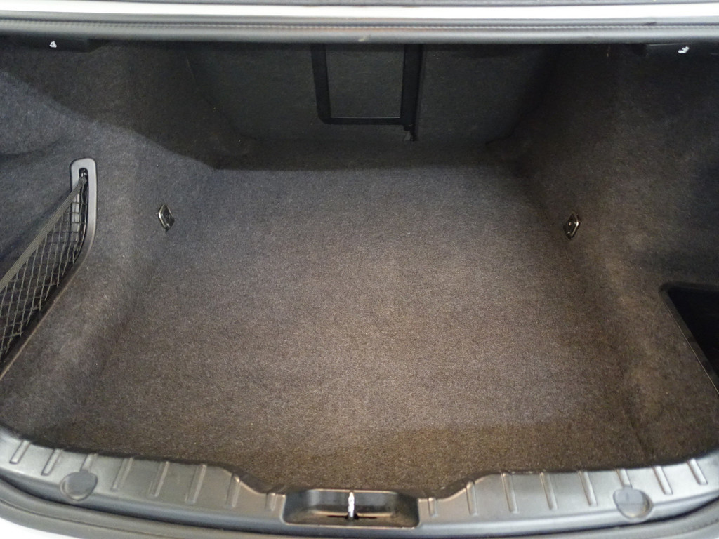 
BMW 5 Serie M550xd Performance 380Pk Aut- Panodak, Xenon Led, Camera, Virtual Cockpit, Head Up, Memory vol									