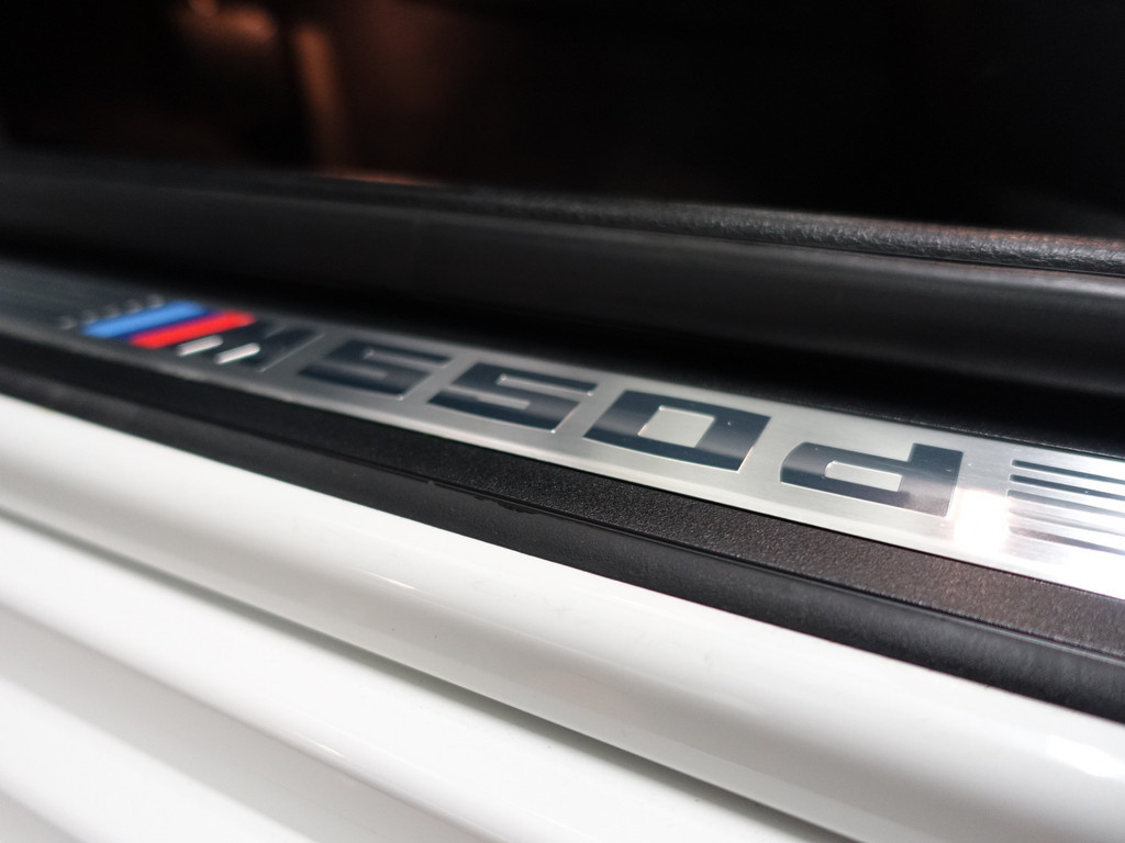 
BMW 5 Serie M550xd Performance 380Pk Aut- Panodak, Xenon Led, Camera, Virtual Cockpit, Head Up, Memory vol									