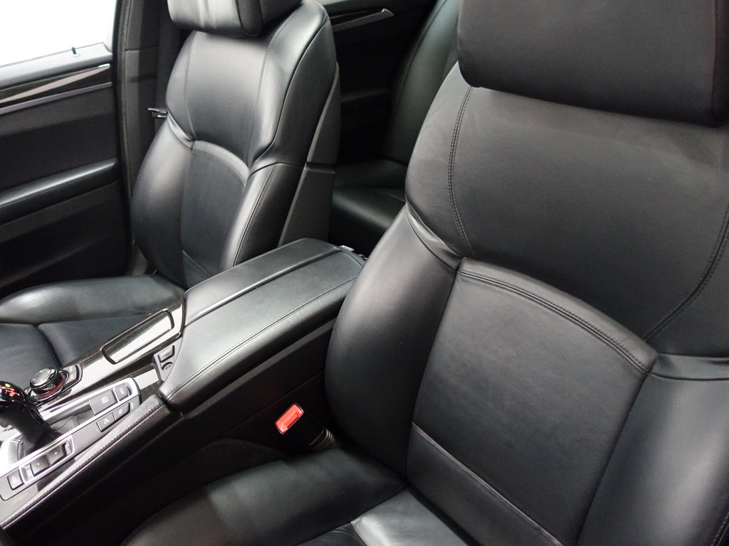 
BMW 5 Serie M550xd Performance 380Pk Aut- Panodak, Xenon Led, Camera, Virtual Cockpit, Head Up, Memory vol									