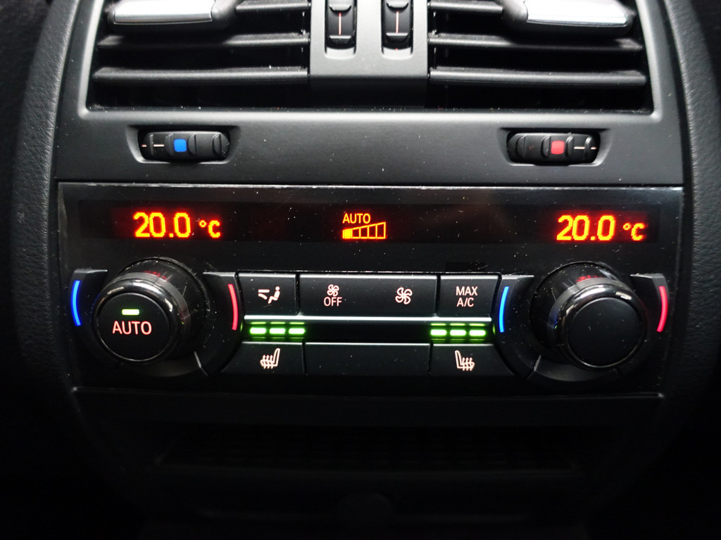 
BMW 5 Serie M550xd Performance 380Pk Aut- Panodak, Xenon Led, Camera, Virtual Cockpit, Head Up, Memory vol									