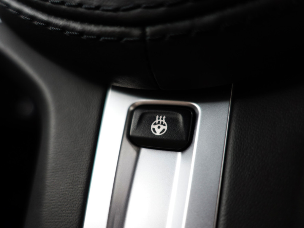 
BMW 5 Serie 530e iPerformance M Sport Aut- Schuifdak, Memory, 360 Camera, Stuur/Stoelverwarming, Sfeerverlichting vol									