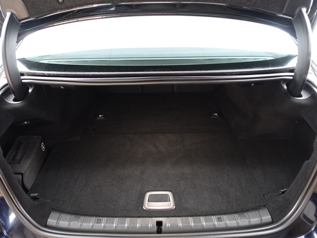 
BMW 5 Serie 530e iPerformance M Sport Aut- Schuifdak, Memory, 360 Camera, Stuur/Stoelverwarming, Sfeerverlichting vol									