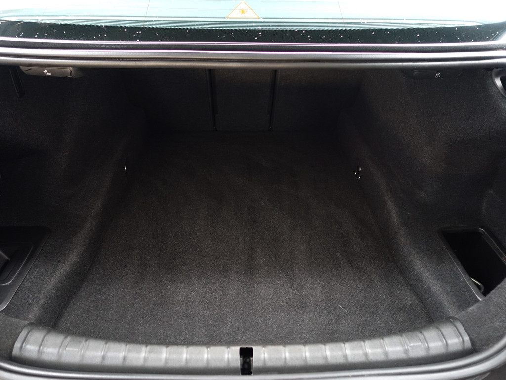 
BMW 5 Serie 520d xDrive M Sport Aut- Design Leder Interieur, Sfeerverlichting, Memory, Stuur/Stoelverwarming, Standkachel vol									