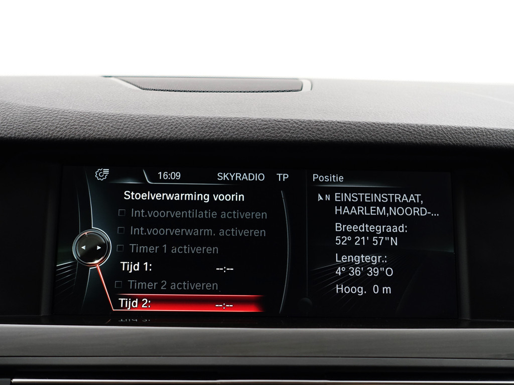 
BMW 5 Serie 528i High Executive+ Aut- Schuifdak, Soft Close, Head Up, Camera, Memory, Standkachel, Elek Trekhaak, Virtual Cockpit vol									