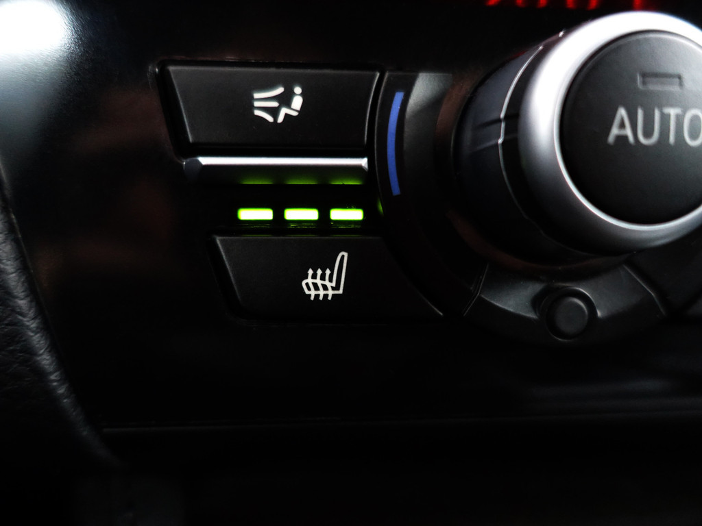 
BMW 5 Serie 528i High Executive+ Aut- Schuifdak, Soft Close, Head Up, Camera, Memory, Standkachel, Elek Trekhaak, Virtual Cockpit vol									