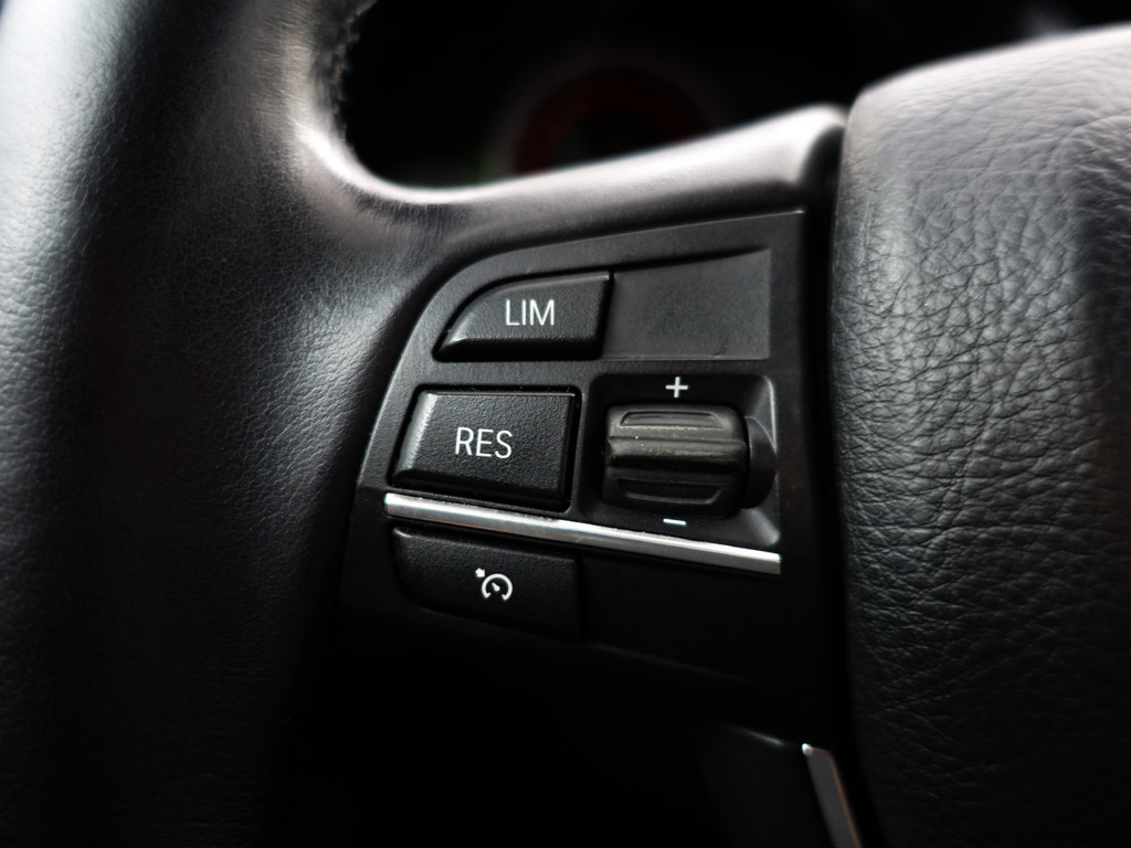 
BMW 5 Serie 528i High Executive+ Aut- Schuifdak, Soft Close, Head Up, Camera, Memory, Standkachel, Elek Trekhaak, Virtual Cockpit vol									