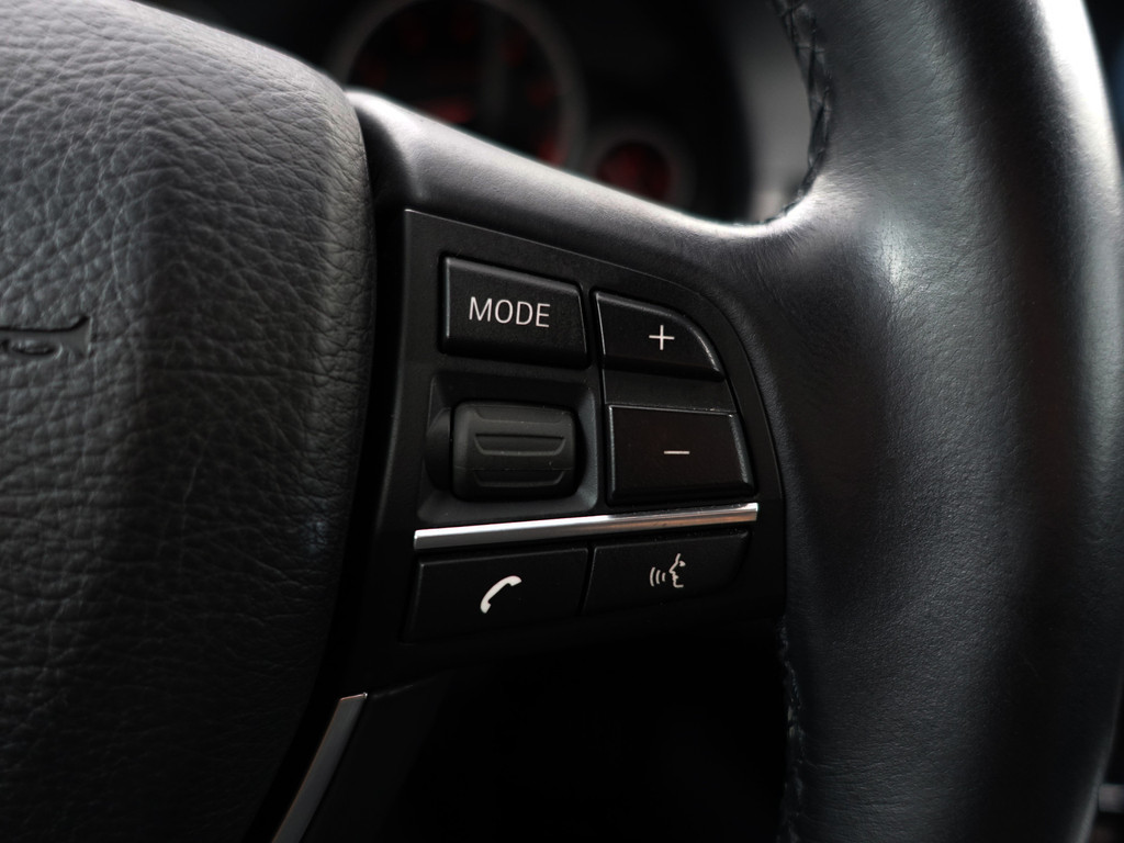 
BMW 5 Serie 528i High Executive+ Aut- Schuifdak, Soft Close, Head Up, Camera, Memory, Standkachel, Elek Trekhaak, Virtual Cockpit vol									