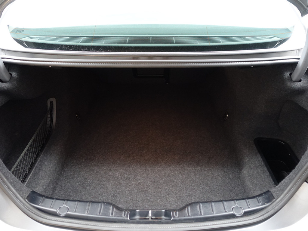 
BMW 5 Serie 528i High Executive+ Aut- Schuifdak, Soft Close, Head Up, Camera, Memory, Standkachel, Elek Trekhaak, Virtual Cockpit vol									