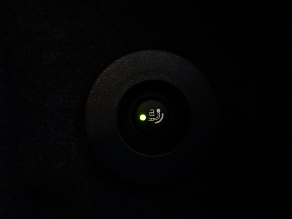 
BMW 5 Serie 528i High Executive+ Aut- Schuifdak, Soft Close, Head Up, Camera, Memory, Standkachel, Elek Trekhaak, Virtual Cockpit vol									