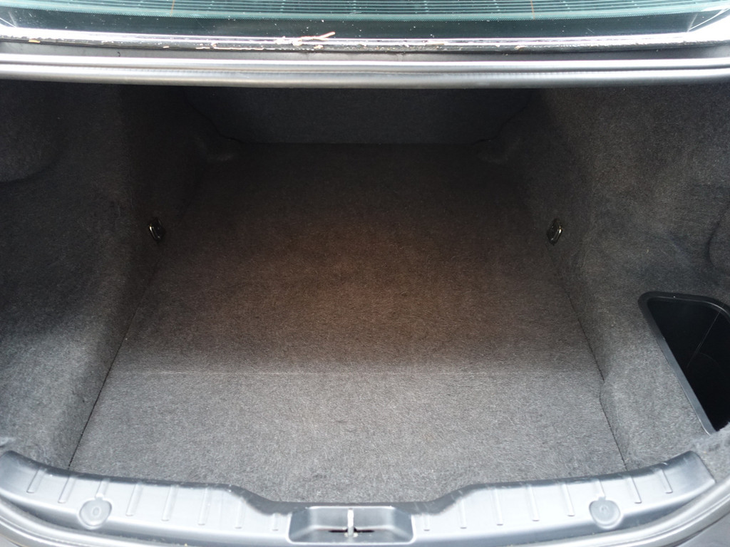 
								BMW 5 Serie F10 523i M Performance Aut- Xenon Led, Sport Leder Interieur, Cruise, Clima, Bluetooth Audio vol									