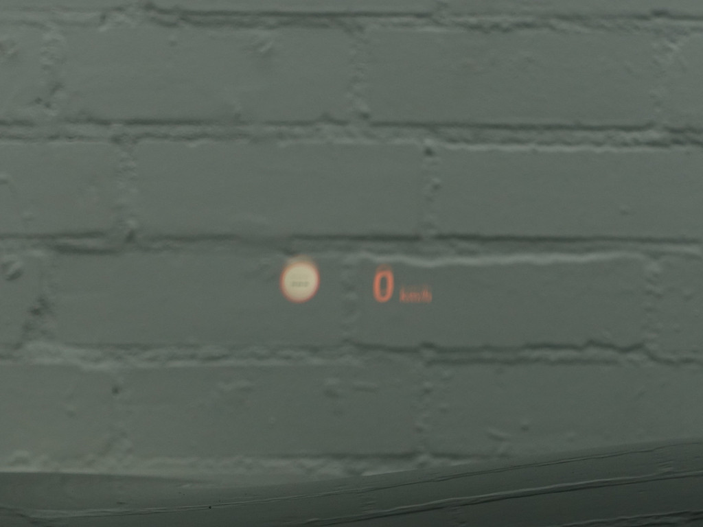 
BMW 5 Serie 528i M Sport Aut- Harman Kardon, Xenon Led, Head Up, Virtual Cockpit, Park Assist, Sport Leder Interieur vol									