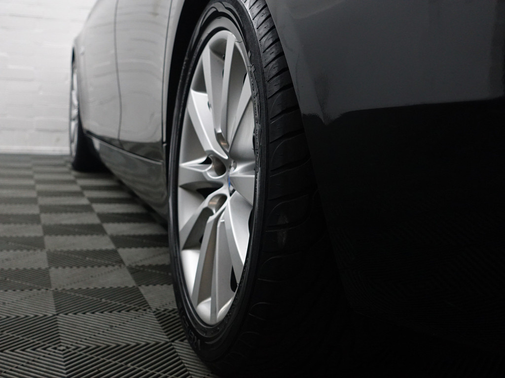 
BMW 5 Serie 528i M Sport Aut- Harman Kardon, Xenon Led, Head Up, Virtual Cockpit, Park Assist, Sport Leder Interieur vol									