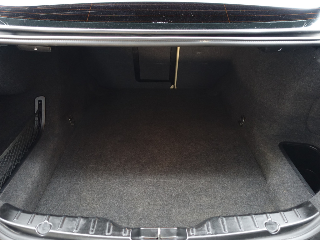 
BMW 5 Serie 528i M Sport Aut- Harman Kardon, Xenon Led, Head Up, Virtual Cockpit, Park Assist, Sport Leder Interieur vol									