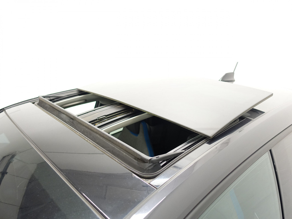 
BMW i3 Vol Elektrisch 170pk Aut- Panodak, Harman Kardon, Xenon Led, Park Assist, Dynamic Select vol									