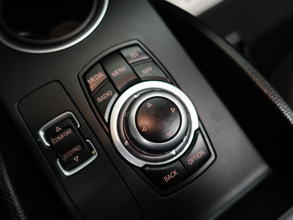 
BMW i3 Vol Elektrisch 170pk Aut- Panodak, Harman Kardon, Xenon Led, Park Assist, Dynamic Select vol									